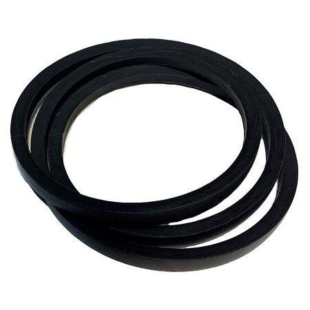 Aftermarket Kevlar Blue V-Belt (1/2" X 29") MOB40-0065